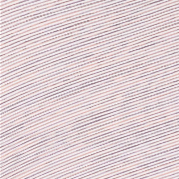 Lululemon LUON WunderUnder HR  28" TIGHT 2 (L-004) - Picture 6 of 6